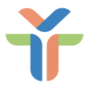Rizzatti Industria e Comercio de Vestuario Ltda